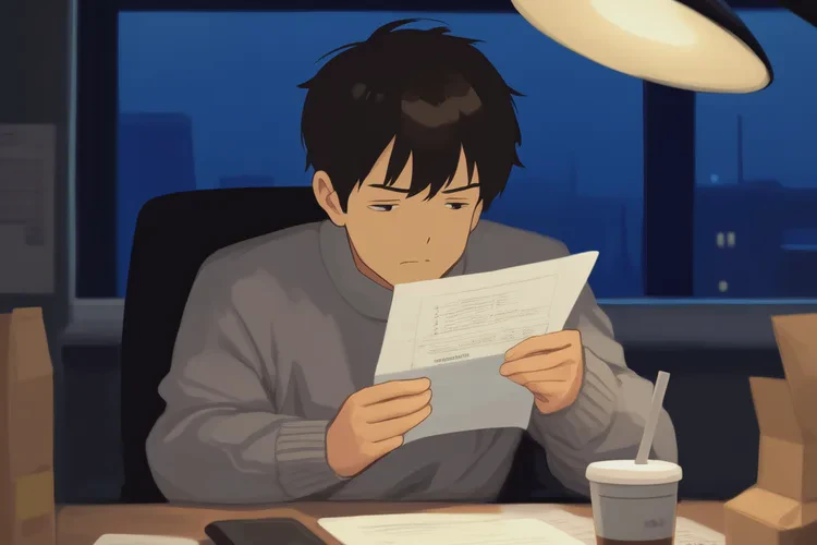 33岁餐后血糖19.8是怎么回事(图1)