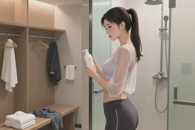 女性大腿容易长湿疹可以根治吗(图3)