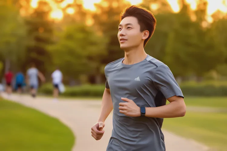 32岁晚上血糖3.4是怎么回事(图2)