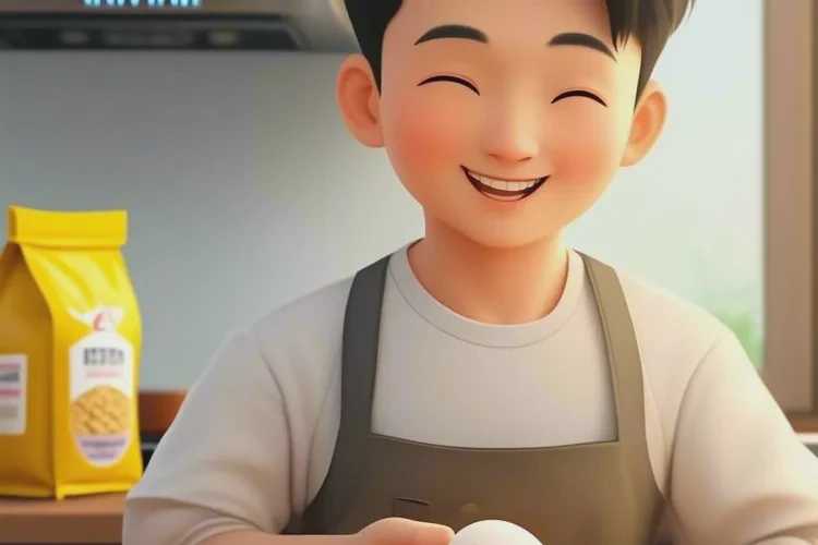 32岁早上血糖11点9是怎么回事(图1)