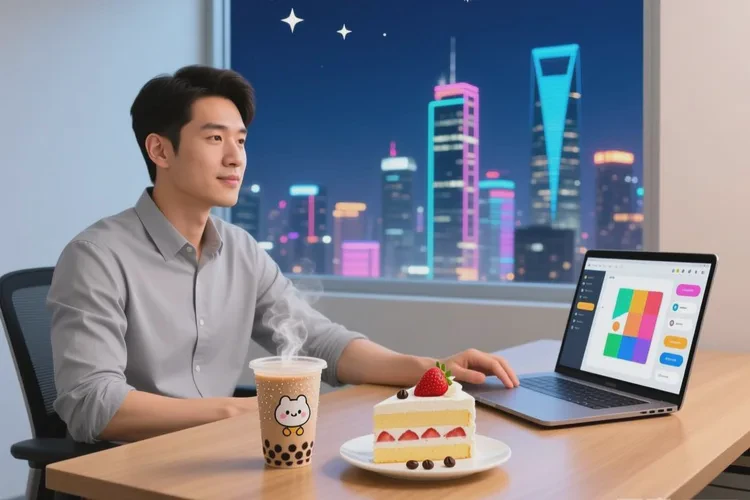 30岁早餐血糖5.9是怎么回事(图1)