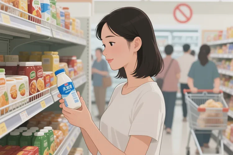 30岁空腹血糖5点6是怎么回事(图4)