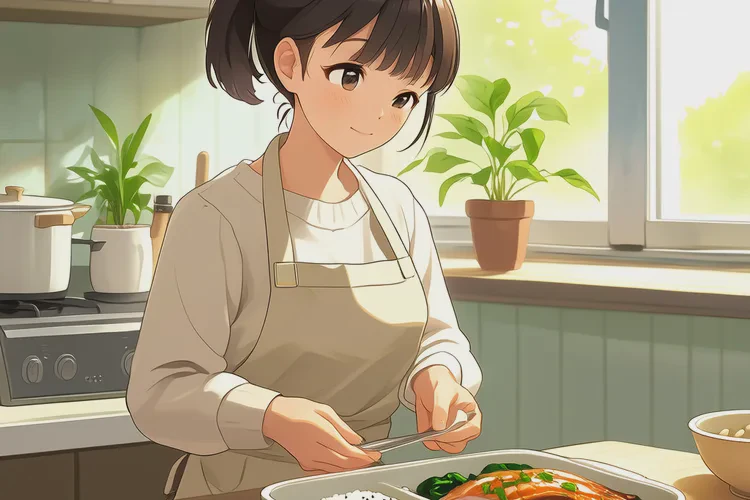 32岁中午血糖21.3是怎么回事(图2)