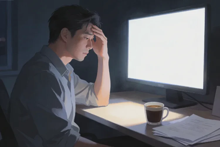 30岁早餐血糖7.6是怎么回事(图3)