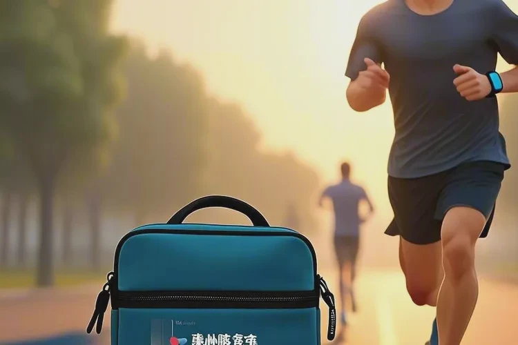 32岁早上血糖14点8是怎么回事(图3)