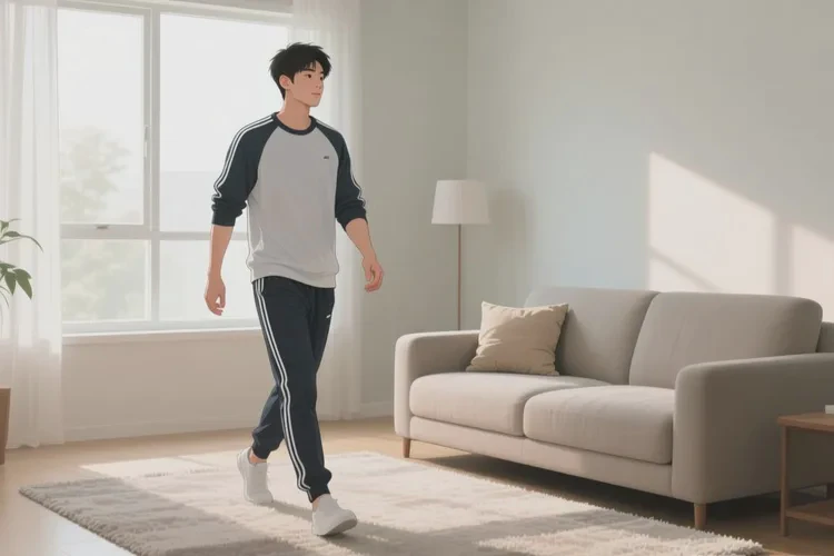 30岁早餐血糖21.6是怎么回事(图3)