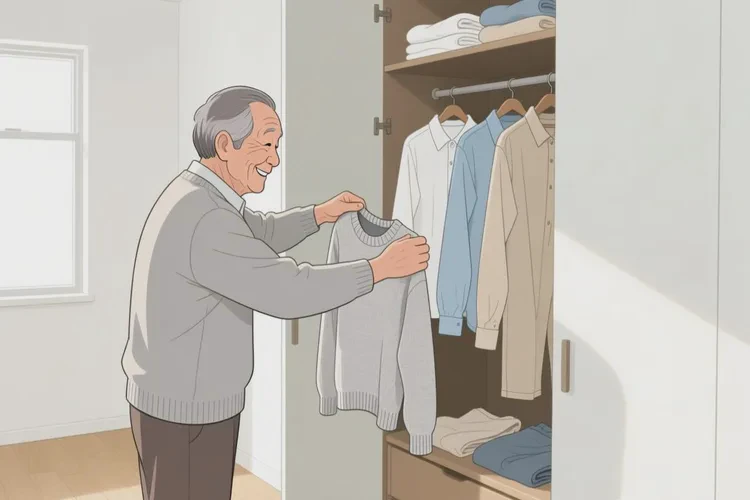 老人身上经常起湿疹可以根治吗(图4)