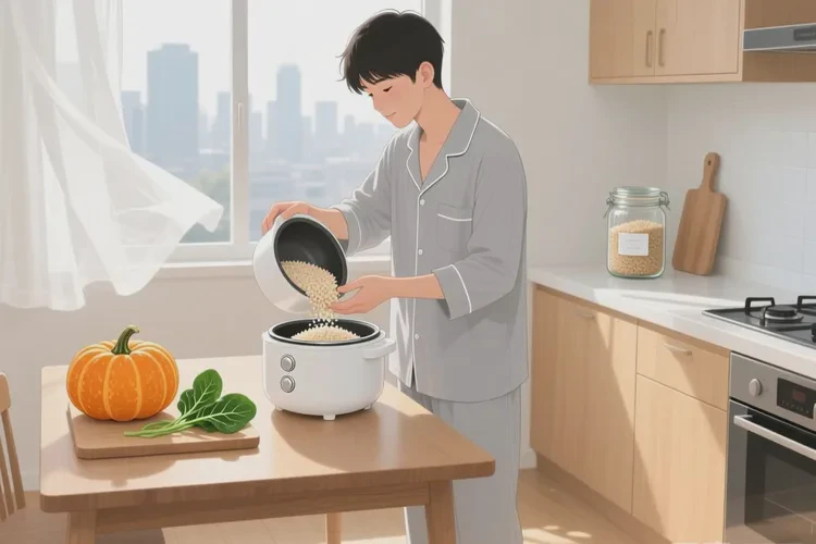 30岁晚餐血糖11点3是怎么回事(图3)