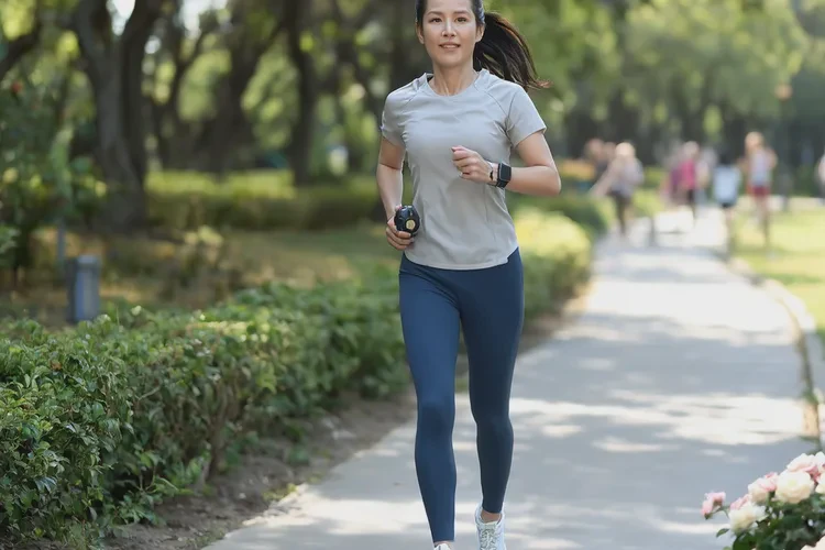 32岁下午血糖13点3是怎么回事(图4)