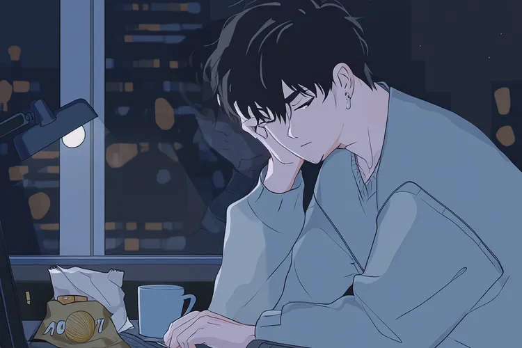 32岁早上血糖21.7是怎么回事(图3)