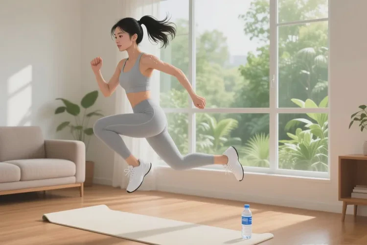 30岁晚餐血糖27.8是怎么回事(图4)