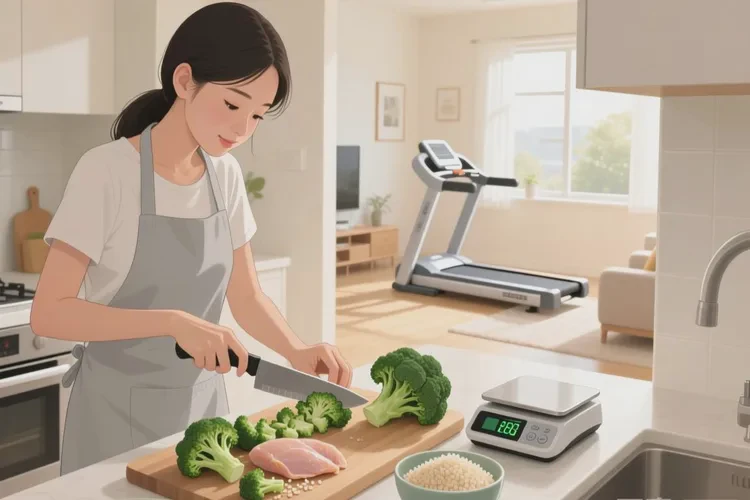 30岁空腹血糖20点9是怎么回事(图2)