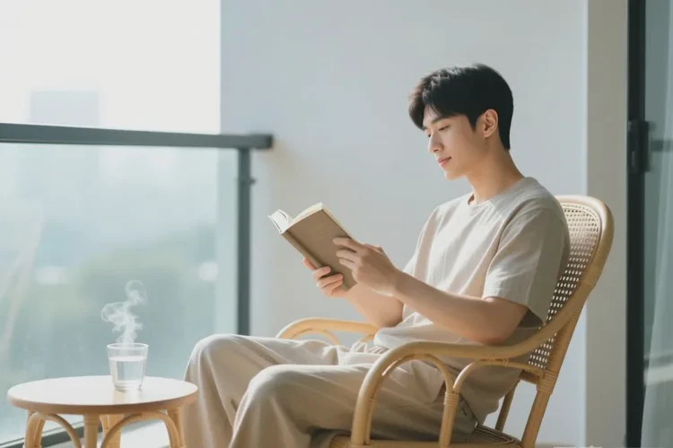 男性屁股经常长湿疹可以根治吗(图4)