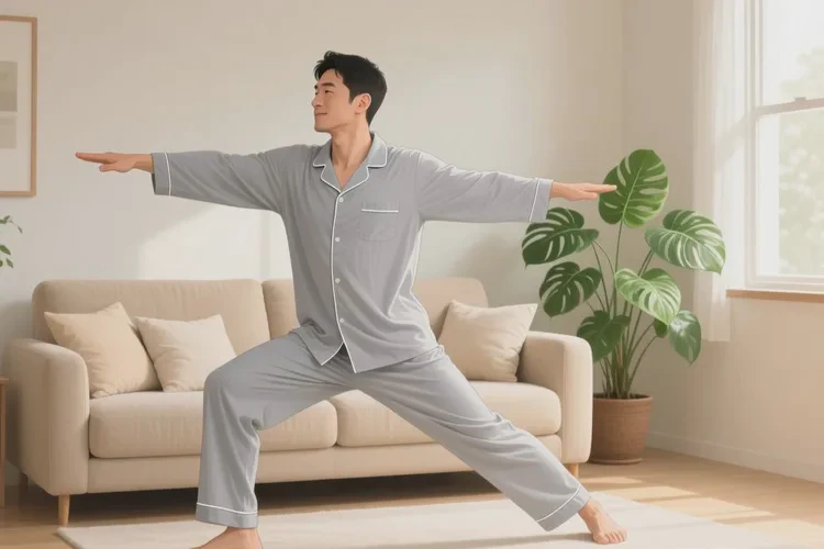 30岁晚餐血糖28.2是怎么回事(图4)