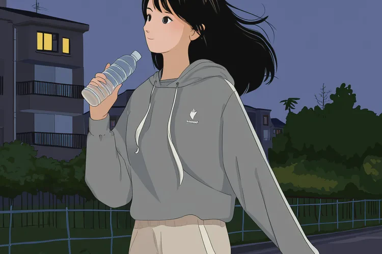 33岁餐后血糖17点9是怎么回事(图2)