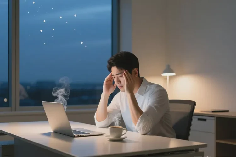 男性脸上偶尔起湿疹可以根治吗(图1)