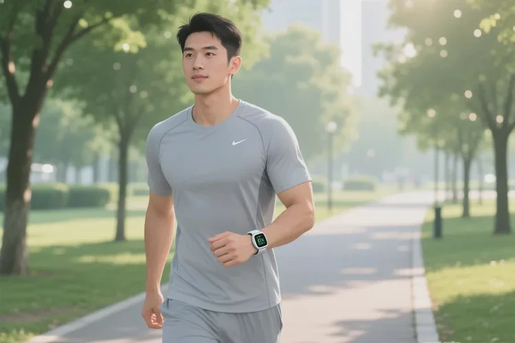 30岁晚餐血糖16点4是怎么回事(图4)