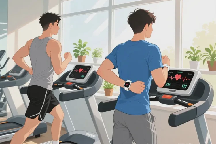 30岁空腹血糖20点5是怎么回事(图3)