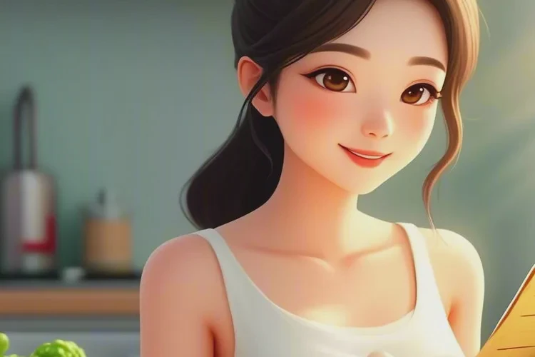 32岁下午血糖8.6是怎么回事(图1)