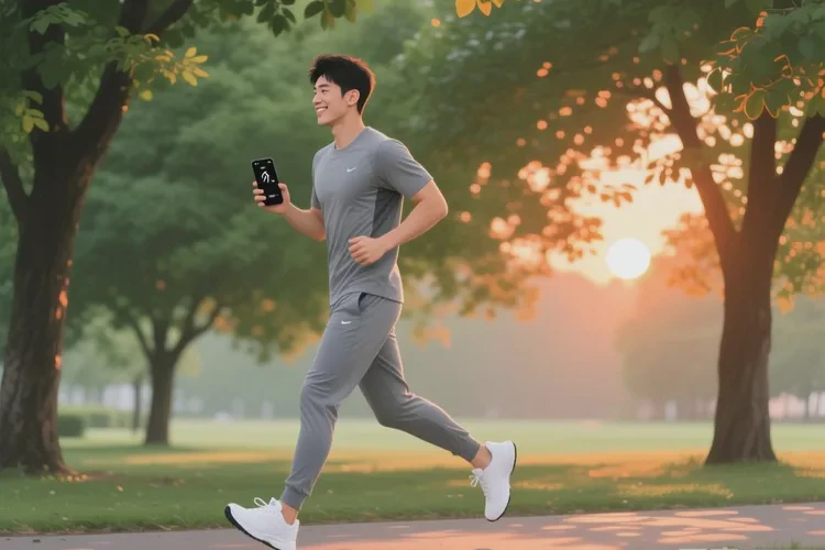 30岁晚餐血糖10点3是怎么回事(图2)