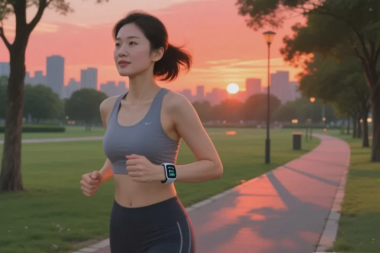 30岁空腹血糖13点6是怎么回事(图3)