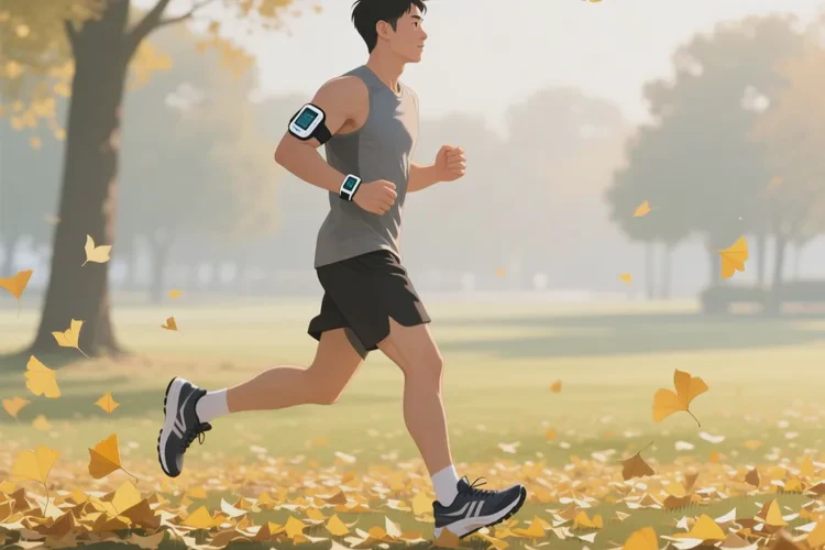 30岁晚餐血糖30.0是怎么回事(图4)