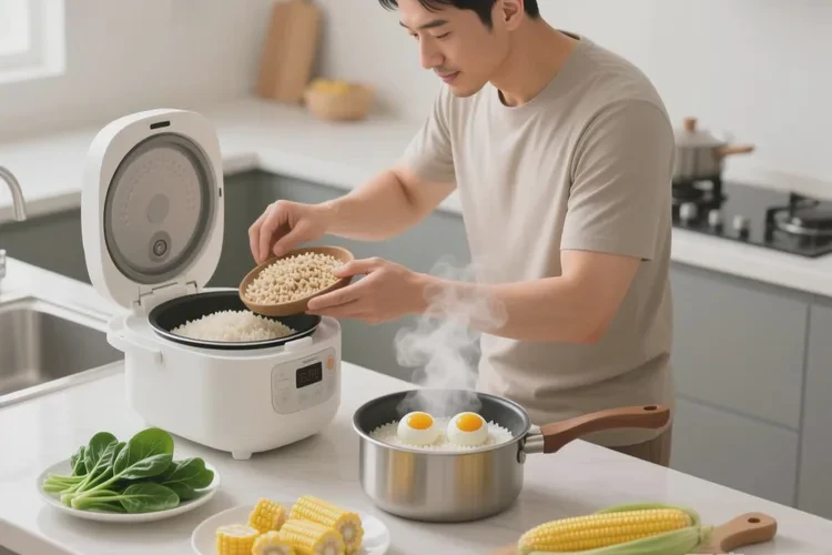 30岁早餐血糖9.1是怎么回事(图2)