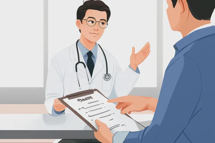 33岁餐后血糖19点9是怎么回事(图4)