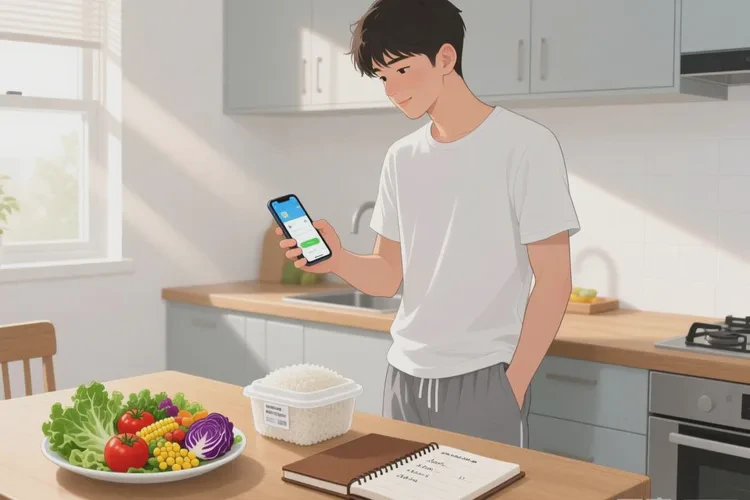 30岁早餐血糖22.2是怎么回事(图4)