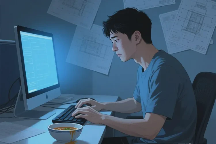 30岁晚餐血糖10点4是怎么回事(图2)