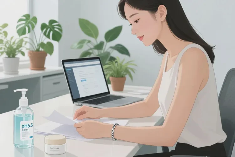 女性手上经常起湿疹可以根治吗(图4)