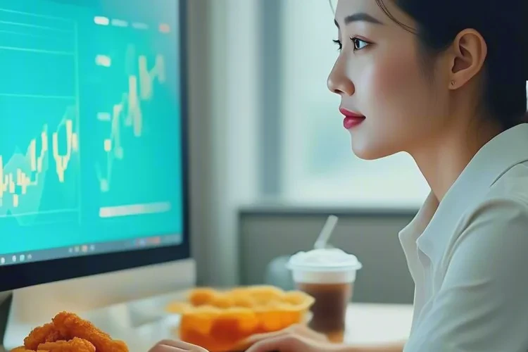 33岁餐后血糖24.0是怎么回事(图2)