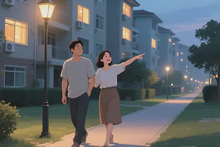 30岁晚餐血糖13.0是怎么回事(图3)