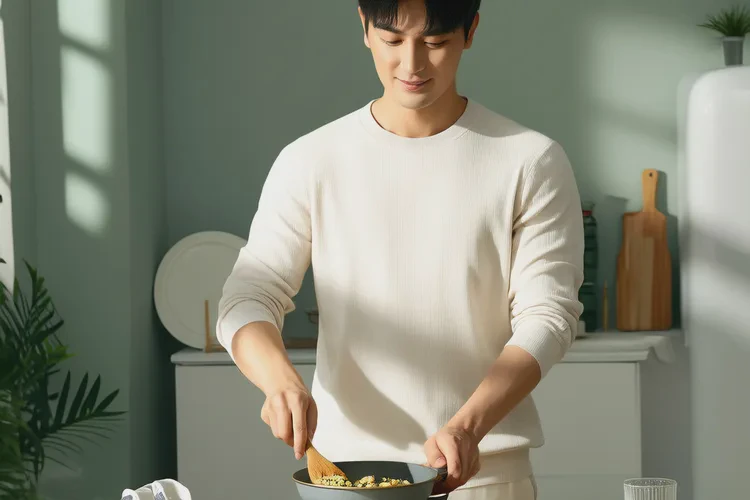 32岁睡前血糖22.7是怎么回事(图3)