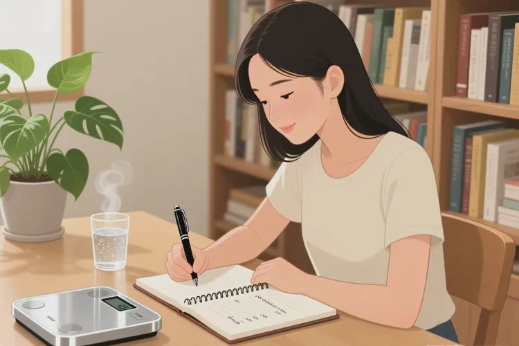 30岁早餐血糖21.6是怎么回事(图4)