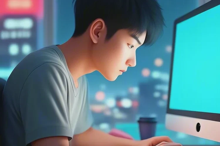 33岁晚餐血糖7点9是怎么回事(图2)