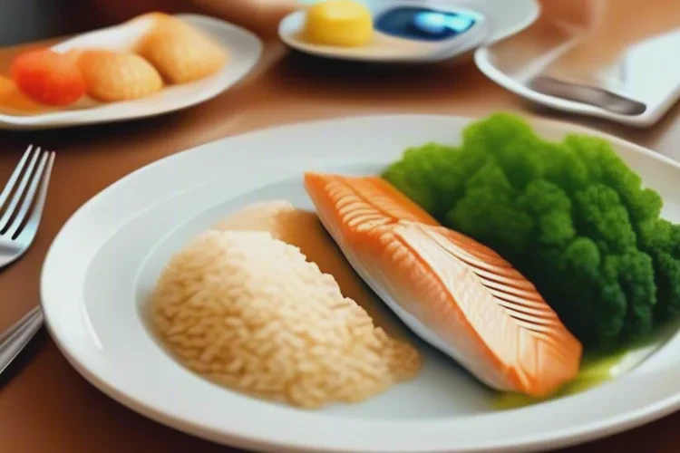 33岁晚餐血糖15点0是怎么回事(图2)