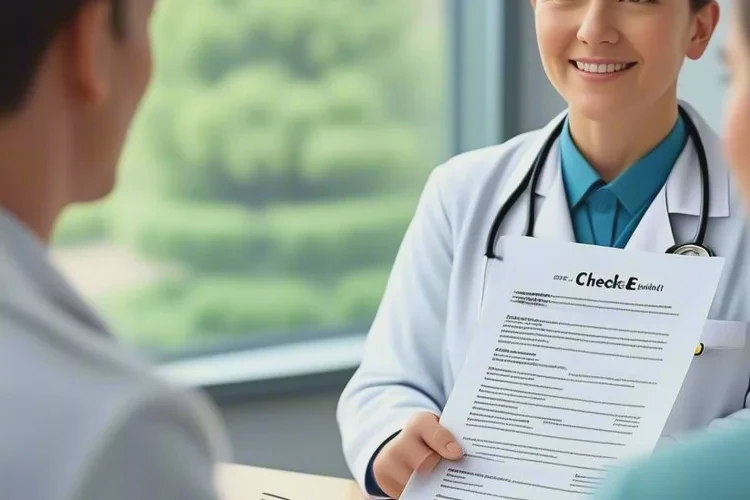 32岁早上血糖4.9是怎么回事(图4)