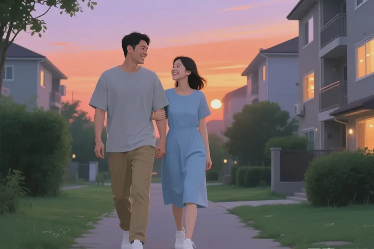 30岁晚餐血糖6.2是怎么回事(图3)