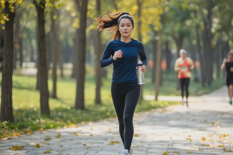 32岁下午血糖15.0是怎么回事(图2)