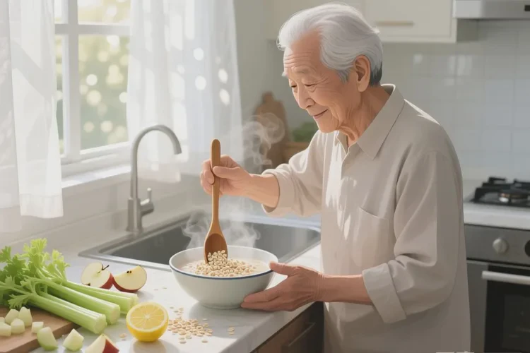 老人肛周经常起湿疹可以根治吗(图3)