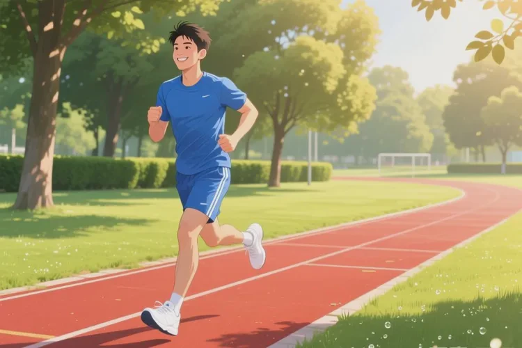 30岁空腹血糖11点1是怎么回事(图3)