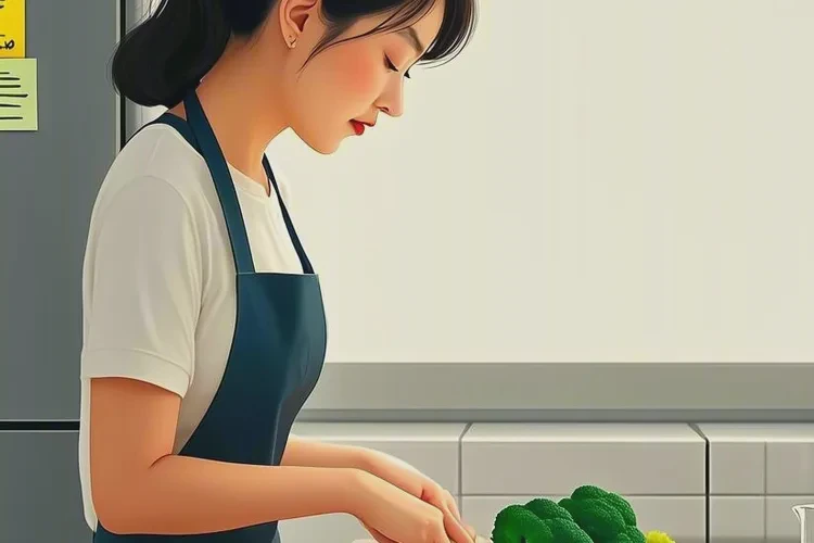 32岁睡前血糖27.4是怎么回事(图3)