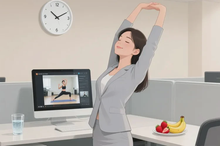 30岁空腹血糖8点7是怎么回事(图4)