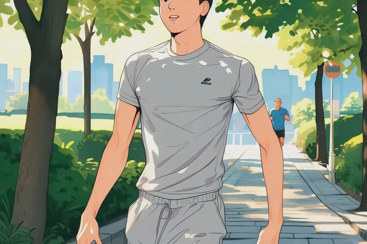 32岁中午血糖16.8是怎么回事(图3)