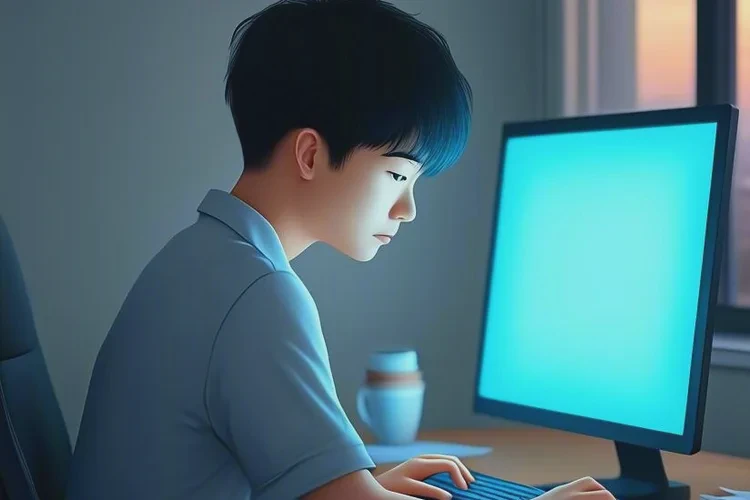 32岁晚上血糖29.0是怎么回事(图2)