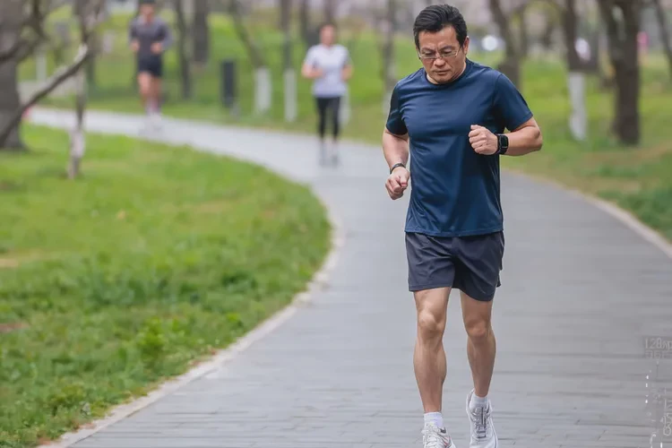 33岁空腹血糖22.7是怎么回事(图2)