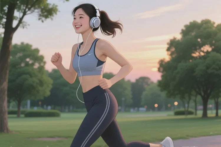 30岁晚餐血糖11点9是怎么回事(图2)