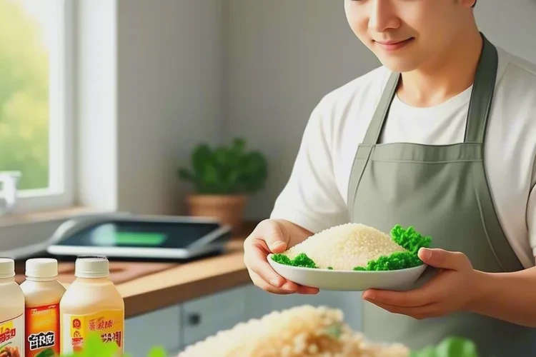 32岁中午血糖17点7是怎么回事(图1)