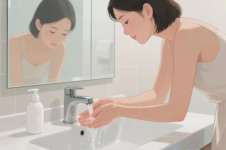 产妇手臂上容易长湿疹可以根治吗(图3)